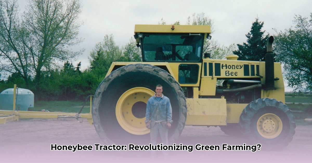 honey-bee-tractor